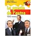 La Gueule de l'autre
