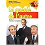 La Gueule de l'autre