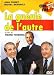 DVD : La Gueule de l'autre