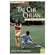 Klaus und Barbara Moegling : Thai Chi Chuan Handbuch