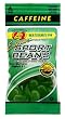 Extreme Sport Beans? Jelly Beans? Watermelon 175-count Case