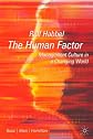 The Human Factor: Management Culture in a Changing World
