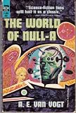 The World of Null-A