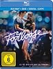 Footloose (+ DVD) (inkl. Digital Copy) (DVD)