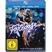 Footloose  (+ DVD) (inkl. Digital Copy) [Blu-ray]