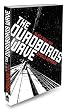 The Ouroboros Wave