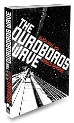 The Ouroboros Wave