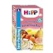 Hipp Feine Fr�chte, 3er Pack (3 x 500 g) - Bio