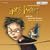 Harry Potter 1 und der Stein der Weisen