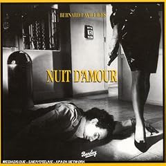 Nuit D'Amour