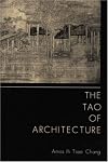 The Tao of Architecture