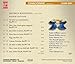 Buxtehude: Sacred Cantatas, Vol 1 /Kirkby * Leblanc * Harvey * Purcell Quartet