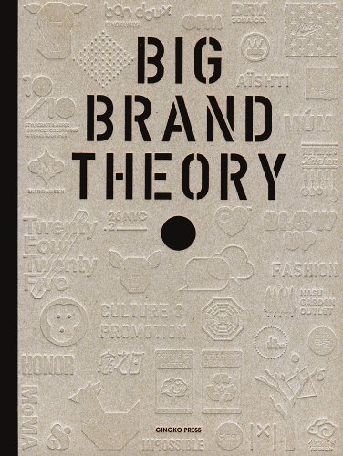 Big Brand Theory