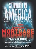 Stunned in America: Sub-Crime Mortgage Crisis