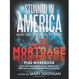 Stunned in America: Sub-Crime Mortgage Crisis