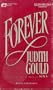 Forever