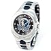 NBA Men's NBA-VIC-DAL Victory Series Dallas Mavericks Watch