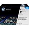 Hp Hewlett Packard colour laserjet laser toner cartridge 4600 4600dn 4600hdn 4600dtn 4600N 4650 4650dn 4650Hdn 4650Dtn 4650n black C9720A
