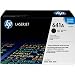 Hp Hewlett Packard colour laserjet laser toner cartridge 4600 4600dn 4600hdn 4600dtn 4600N 4650 4650dn 4650Hdn 4650Dtn 4650n black C9720A