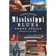 Hidden History of Mississippi Blues