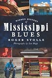 Hidden History of Mississippi Blues