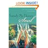 Satisfy My Thirsty Soul: For I Am Desperate for Your Presence