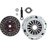 EXEDY 10807 Racing Clutch Kit Thumbnail Image
