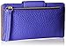 Fossil Sydney Tab Wallet