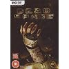 Dead Space (輸入版)