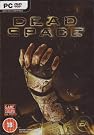Dead Space