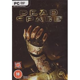 Dead Space (�A����:UK)