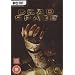 Dead Space (�A����:UK)