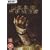 Dead Space (�A����:UK)