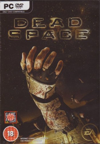Dead Space (輸入版  UK)