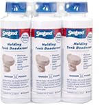 SeaLand Liquid Holding Tank Deodorant