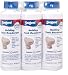 SeaLand Liquid Holding Tank Deodorant