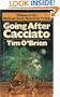 Going After Cacciato