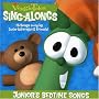 VeggieTales: Junior's Bedtime Songs