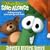 VeggieTales: Junior's Bedtime Songs