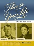 This Is Your Life Country Music Greats - Roy Rogers and Johnny Cash