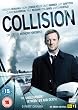 Collision