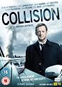 Collision [DVD] [2009]