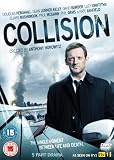 Collision [DVD]
