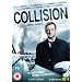 Collision [DVD]