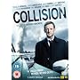 Collision [DVD] [2009]