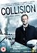 Collision [DVD] [2009]
