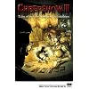 Creepshow 3