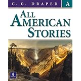 all american stories book a