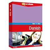 Talk the Talk: Danish (PC/Mac)