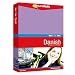 Software : Talk the Talk: Danish (PC/Mac)